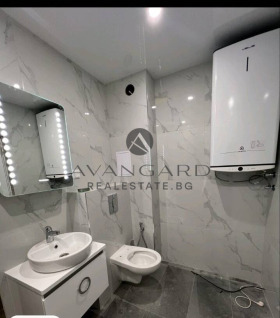 ������� 2-����� | Imot.bg � ����� ������ 5