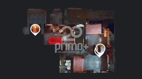 3- | Imot.bg    4