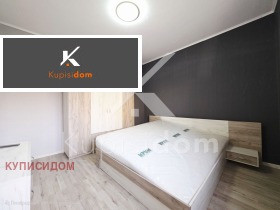 ������� 3-����� | Imot.bg � ����� ������ 3