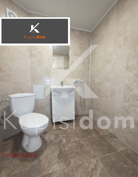 ������� 3-����� | Imot.bg � ����� ������ 10