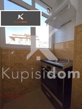 ������� 3-����� | Imot.bg � ����� ������ 6