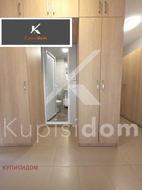 ������� 3-����� | Imot.bg � ����� ������ 7