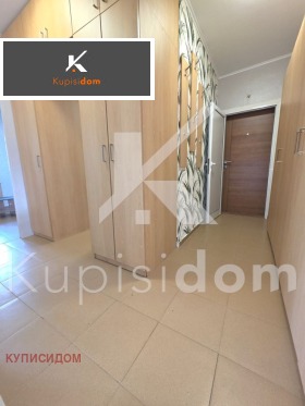 ������� 3-����� | Imot.bg � ����� ������ 8