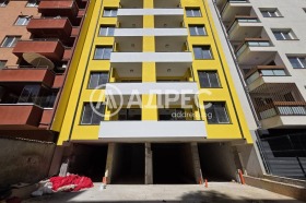 ������� 3-����� | Imot.bg � ����� ������ 4