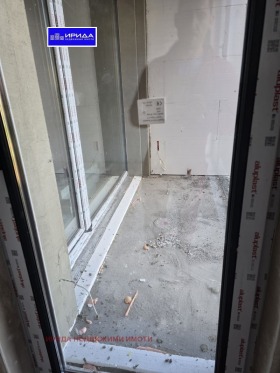 ������� 3-����� | Imot.bg � ����� ������ 2