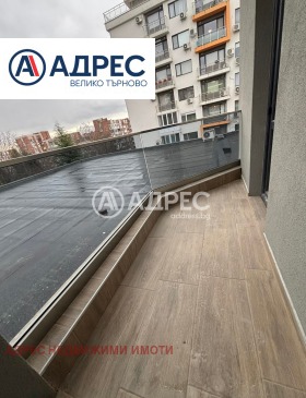 ������� 3-����� | Imot.bg � ����� ������ 7