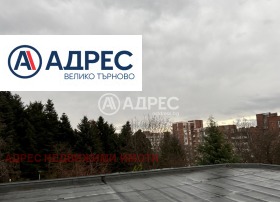 ������� 3-����� | Imot.bg � ����� ������ 9