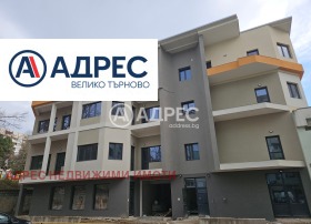 ������ ������� 3-�����