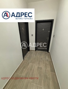 ������� 3-����� | Imot.bg � ����� ������ 3