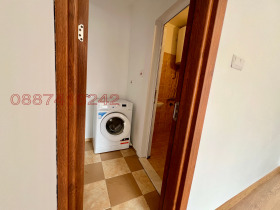 ������� 3-����� | Imot.bg � ����� ������ 13