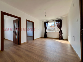 ����� ������� 3-�����,���� �����, ��. �����