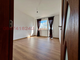 ������� 3-����� | Imot.bg � ����� ������ 5