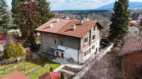 ������� 3-����� | Imot.bg � ����� ������ 15