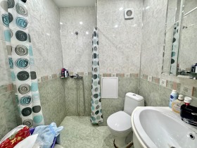 ������� 3-����� | Imot.bg � ����� ������ 7
