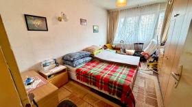 ������� 3-����� | Imot.bg � ����� ������ 13