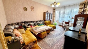 ������� 3-����� | Imot.bg � ����� ������ 10