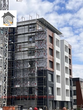 ������� 3-����� | Imot.bg � ����� ������ 12