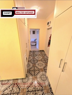 ������� 3-����� | Imot.bg � ����� ������ 11