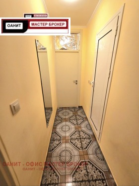 ������� 3-����� | Imot.bg � ����� ������ 9