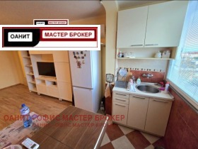 ������� 3-����� | Imot.bg � ����� ������ 3