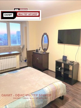 ������� 3-����� | Imot.bg � ����� ������ 6