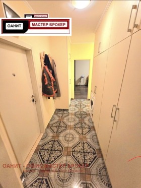 ������� 3-����� | Imot.bg � ����� ������ 10