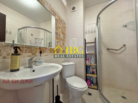 ������� 3-����� | Imot.bg � ����� ������ 12