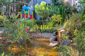 ������� 3-����� | Imot.bg � ����� ������ 15