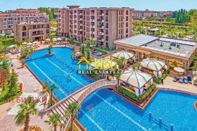 ������� 3-����� | Imot.bg � ����� ������ 17