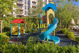 ������� 3-����� | Imot.bg � ����� ������ 16