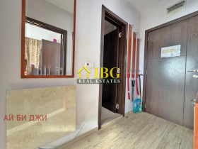 ������� 3-����� | Imot.bg � ����� ������ 11