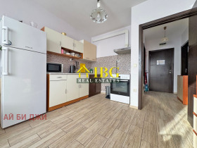 ������� 3-����� | Imot.bg � ����� ������ 7