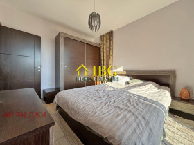 ������� 3-����� | Imot.bg � ����� ������ 10