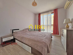 ������� 3-����� | Imot.bg � ����� ������ 13