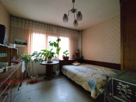 ������� 4-����� | Imot.bg � ����� ������ 4