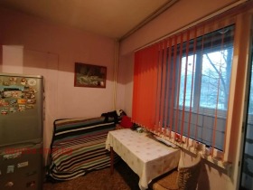 ������� 4-����� | Imot.bg � ����� ������ 3
