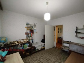 ������� 4-����� | Imot.bg � ����� ������ 5