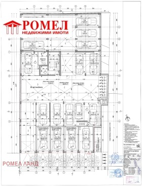   | Imot.bg    4