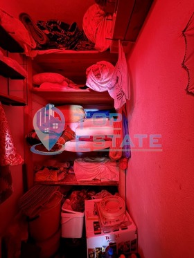 ������� ���������� | Imot.bg � ����� ������ 17