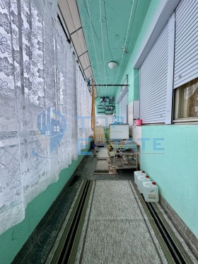 ������� ���������� | Imot.bg � ����� ������ 12