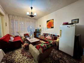 МНОГОСТАЕН, 115 m2