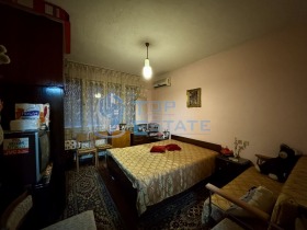 ������� ���������� | Imot.bg � ����� ������ 8