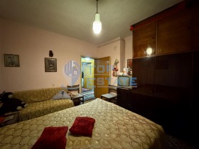 ������� ���������� | Imot.bg � ����� ������ 9