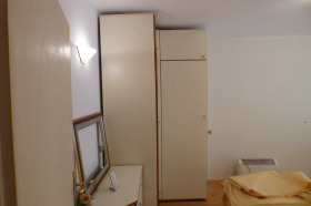 ������� ���������� | Imot.bg � ����� ������ 2