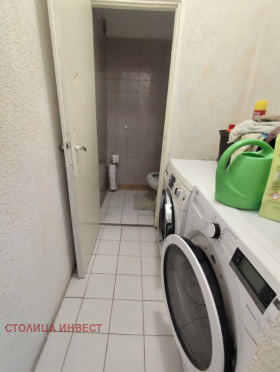 ������� ���������� | Imot.bg � ����� ������ 8