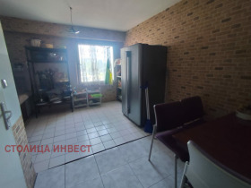 ������� ���������� | Imot.bg � ����� ������ 9