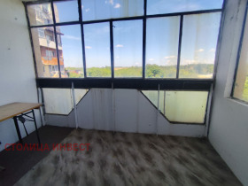 ������� ���������� | Imot.bg � ����� ������ 10