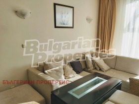 Maisonette Kavarna, region Dobrich 14