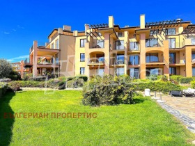 Maisonette Kavarna, region Dobrich 5