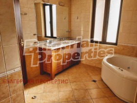 Maisonette Kavarna, region Dobrich 11